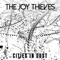 This Will Kill That (Treuhand Mix) - The Joy Thieves lyrics