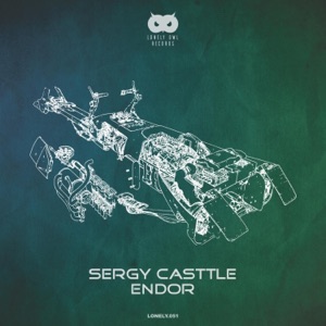 Endor - Single