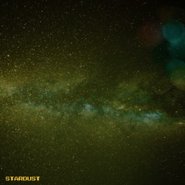 *DUST (feat. GIUSEPPE & JD Cliffe) Mel Monte