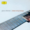 Göran Söllscher: Eleven String Baroque