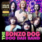Bonzo Dog Doo-Dah Band - We Are Normal