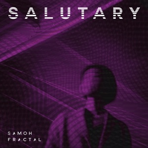 Salutary - Single