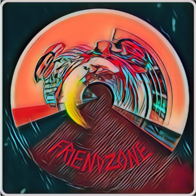Friendzone - Single