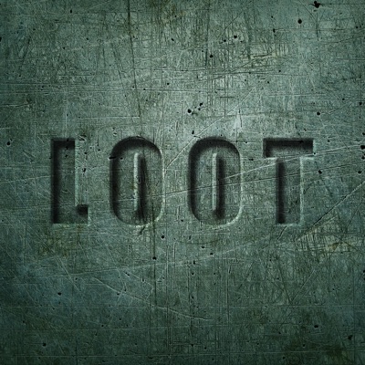 Loot (feat. NS1) - Single