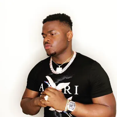 Listen to Nabzy, watch music videos, read bio, see tour dates & more!