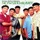 Nowseeheart-Damai