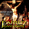Good Friday - Eastern Sacred Songs - Fairouz