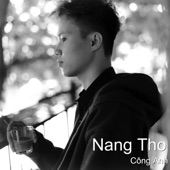 Nang Tho artwork