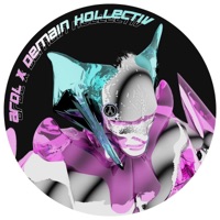 In Da House - Single - Ardl