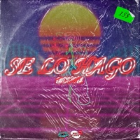 Se Lo Hago - Single - Eluve