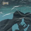 Uyan. - Single