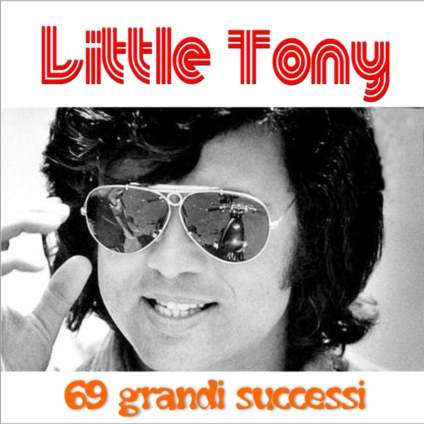 69 Grandi successi
