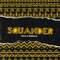 Squander (feat. Niniola) artwork