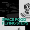 Flying Steps - Single