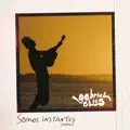 Somos Instantes