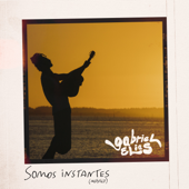 Somos Instantes (Acústico)