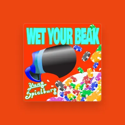 Listen to Yung Spielburg, watch music videos, read bio, see tour dates & more!