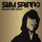 Black & Gold - Sam Sparro lyrics