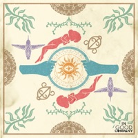 Sine Energy - EP - Wavy Jones