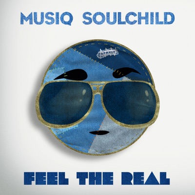 Benefits Musiq Soulchild Shazam