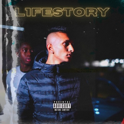Lifestory - Single