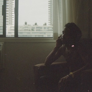 Reminders - Single