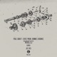 Voices Single