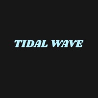 Tidal Wave (feat. 1neout) - Single - SALEM THE PRINCE