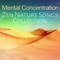 Chakra Balance (Duduk) - Anti Stress Music Zone lyrics