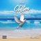 Clifton - Melodic Bman lyrics