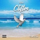 Clifton Single