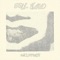 Zinfandel - Soul Blind lyrics