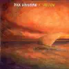Dick Gaughan - Sail On