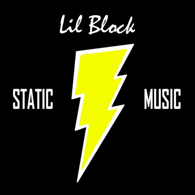 Static Music