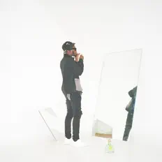 聆聽 ProjectBoy Slick、觀看音樂影片、閱讀小傳、查看巡演日期等！