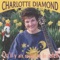 V'là l'bon vent - Charlotte Diamond lyrics