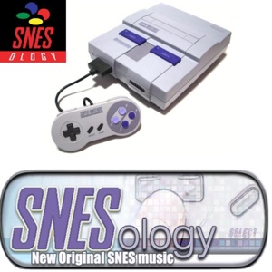 Best of Snesology