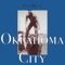 Oklahoma City - Zach Bryan lyrics