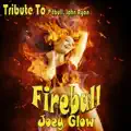 Fireball (Radio Edit)
