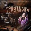 Agents are Forever - Hans Ek, Danish National Symphony Orchestra & Caroline Henderson