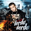 Derdo Derdo album cover