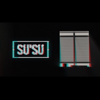 Susu (feat. Ahsan Javed) - Single - SomeWhatSuper