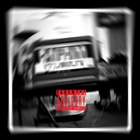 Just Another Day (Demo) - Single - ELDAHRADO