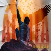 Águia - Single - DJ Vitor Capoia