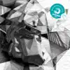 Marcus Meinhardt - Mad Max (Super Flu's Home Sweat Home Remix)