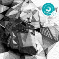 "Mad Max" (Super Flu Home Sweat Home remix)