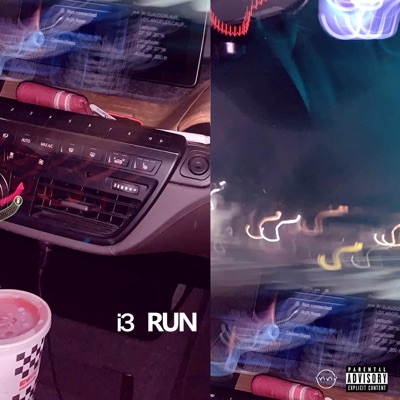 I3 Run - Single