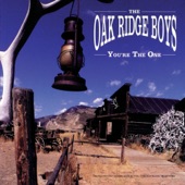 The Oak Ridge Boys - Y'all Come Back Saloon