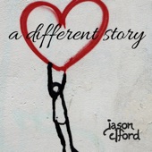 A Different Story artwork
