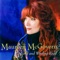 All I Want/America - Maureen McGovern lyrics